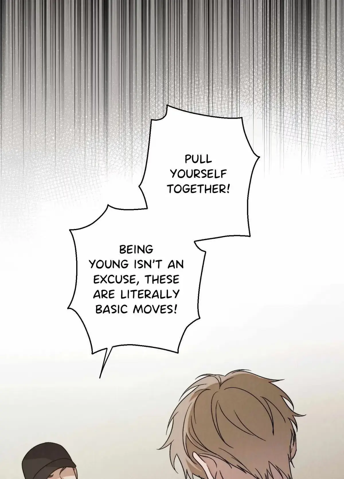 Nugu Complex Chapter 6 page 51 - 