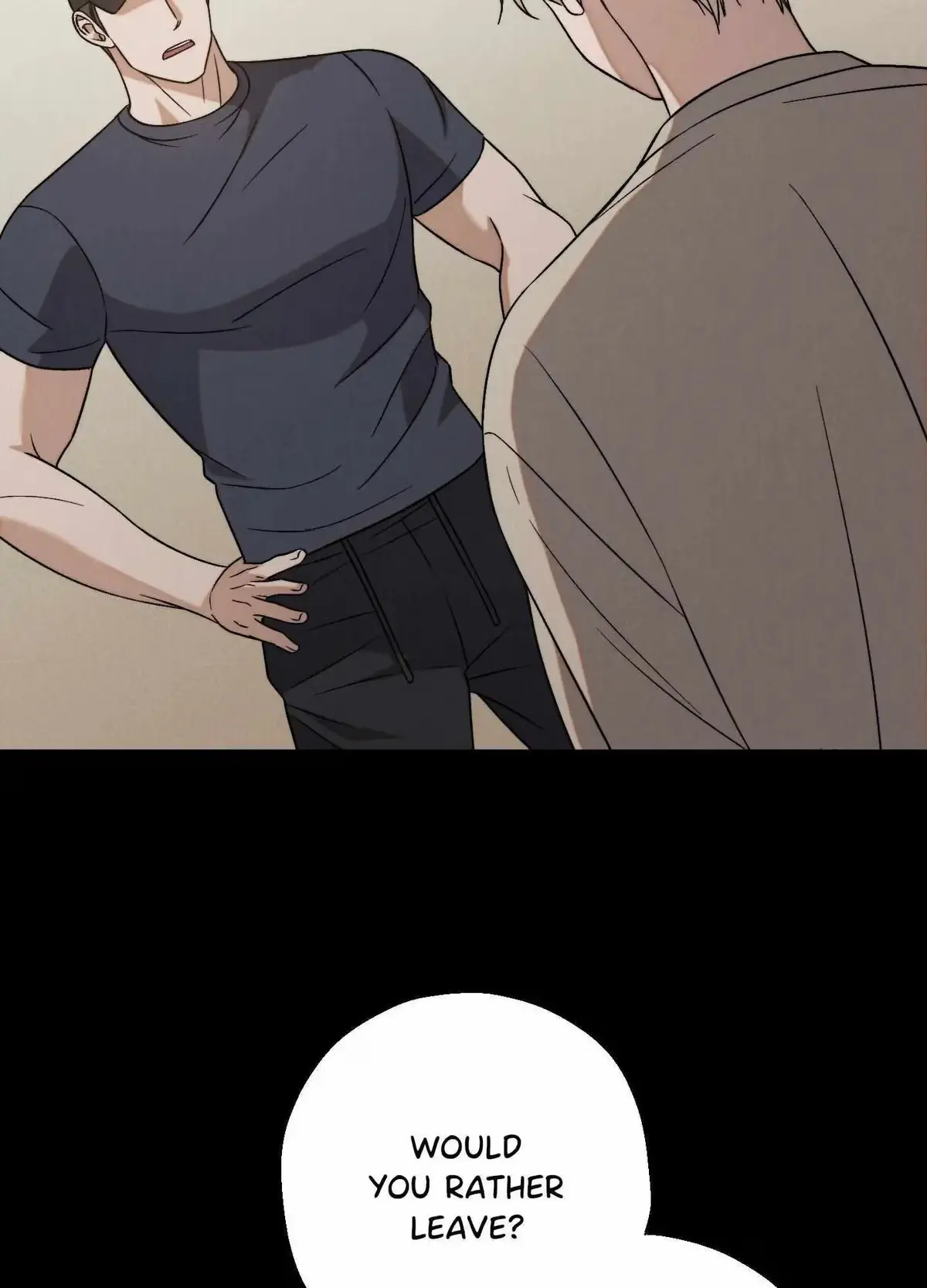 Nugu Complex Chapter 6 page 52 - 