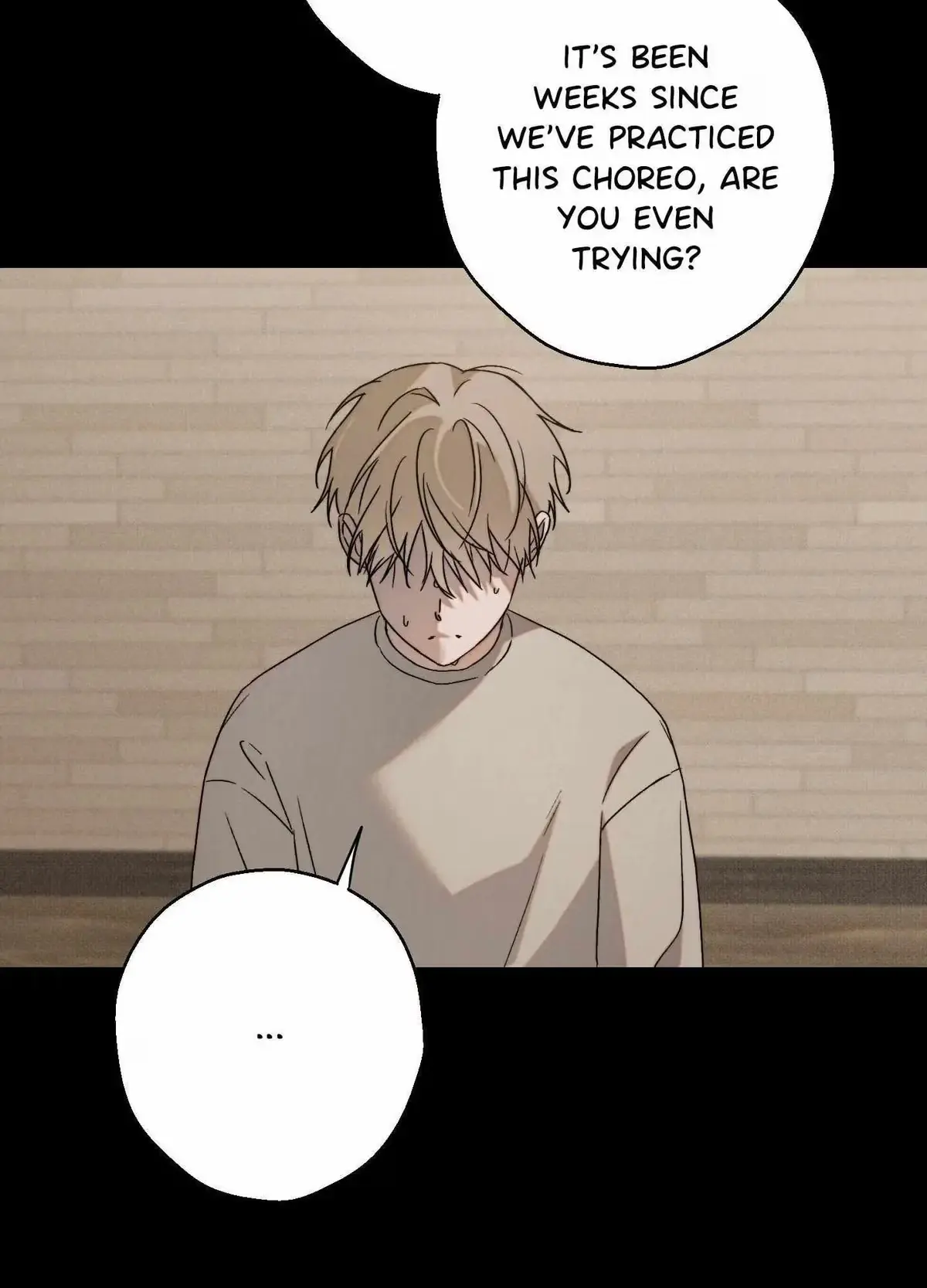 Nugu Complex Chapter 6 page 53 - 
