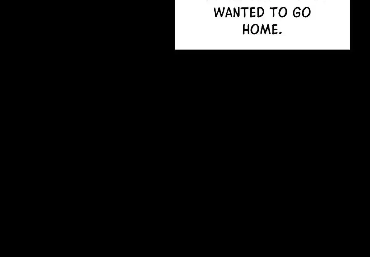 Nugu Complex Chapter 6 page 55 - 