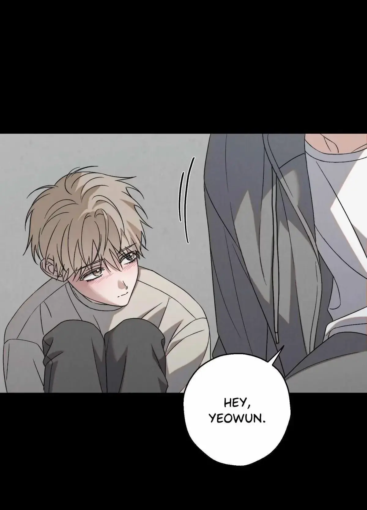 Nugu Complex Chapter 6 page 58 - 