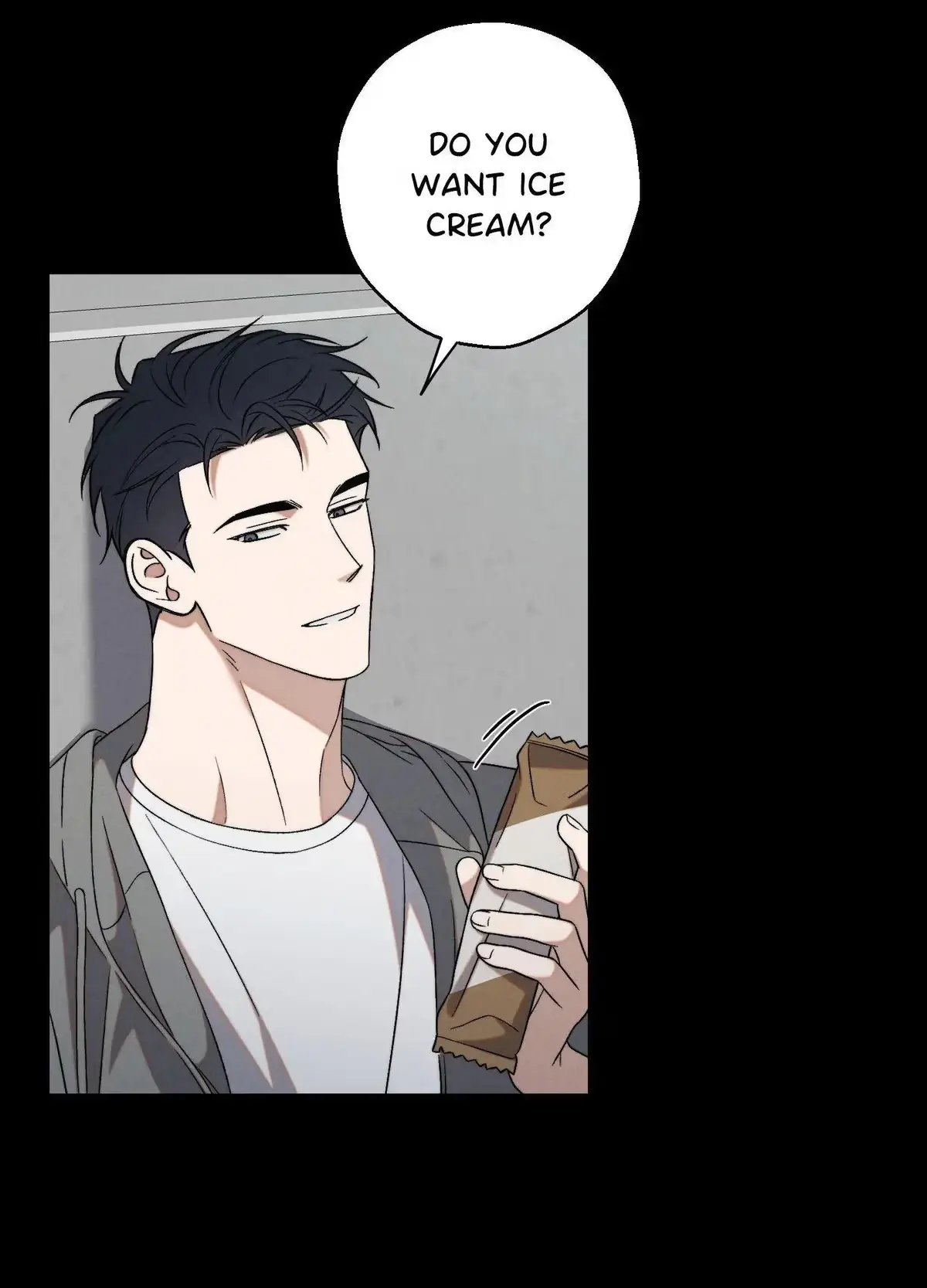 Nugu Complex Chapter 6 page 59 - 