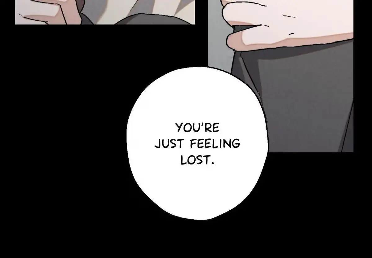 Nugu Complex Chapter 6 page 63 - 