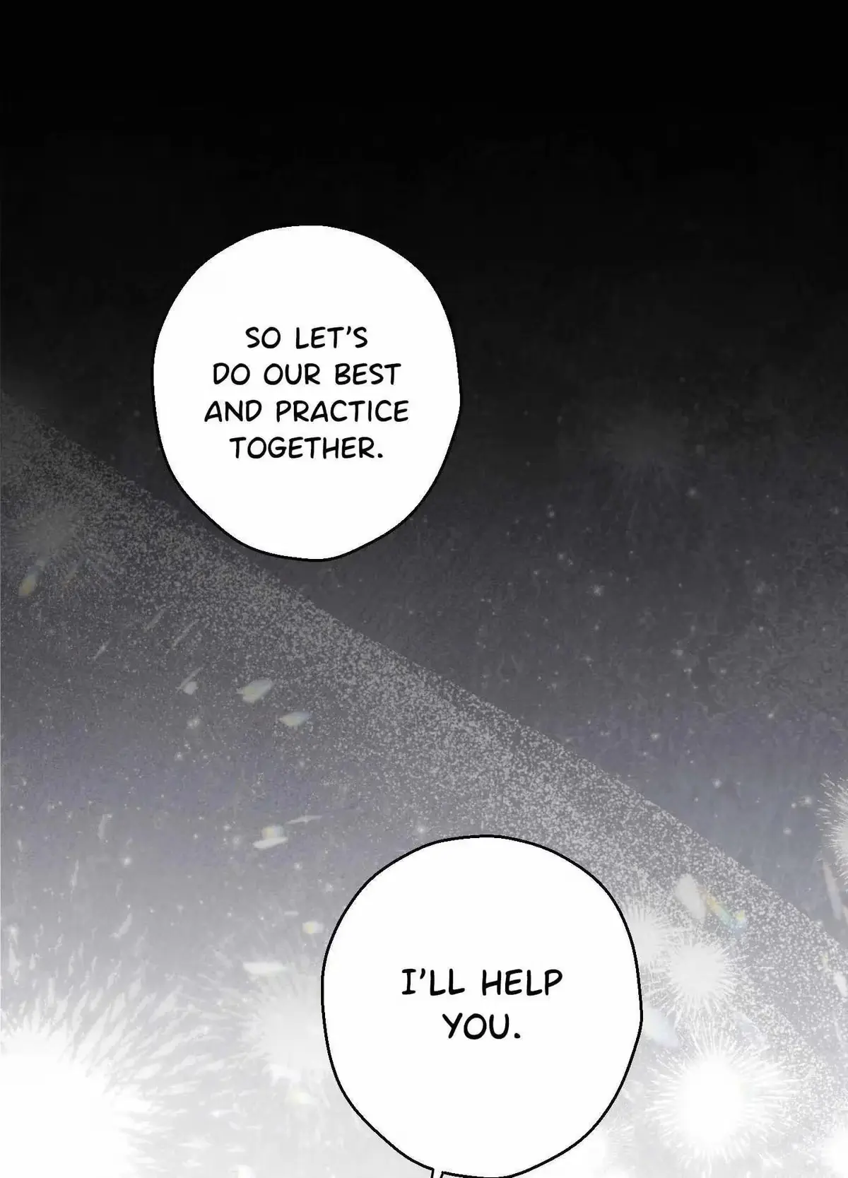 Nugu Complex Chapter 6 page 64 - 