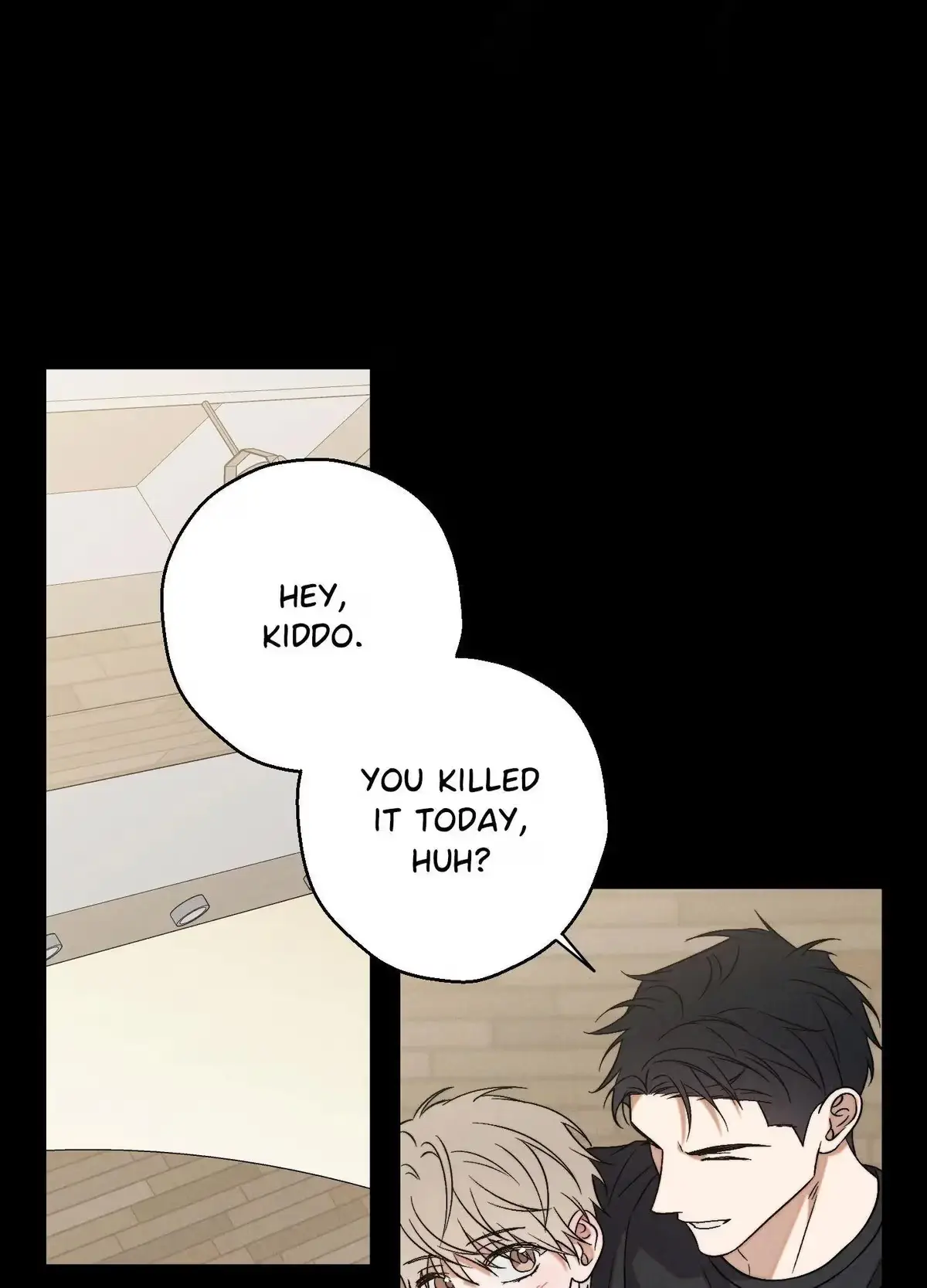 Nugu Complex Chapter 6 page 67 - 
