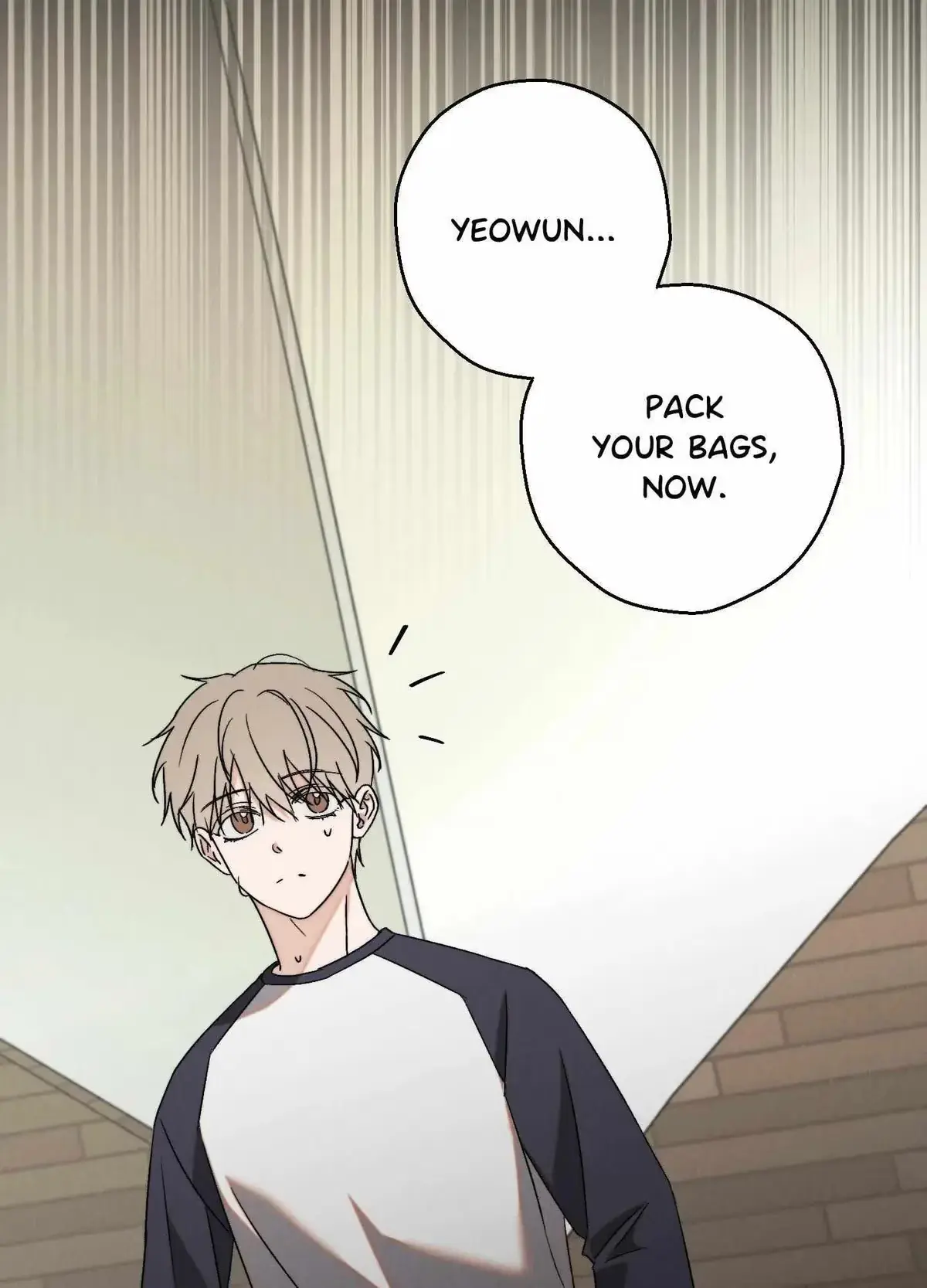 Nugu Complex Chapter 6 page 74 - 