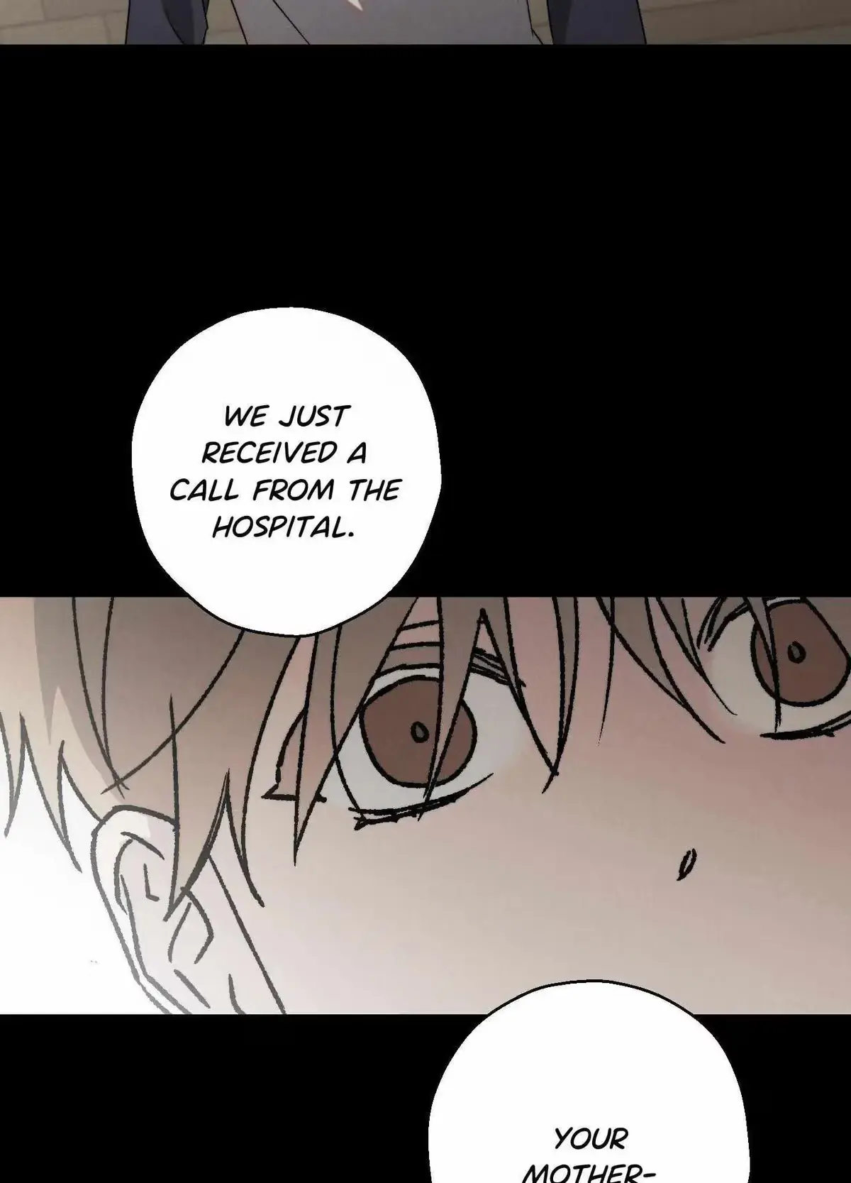 Nugu Complex Chapter 6 page 75 - 