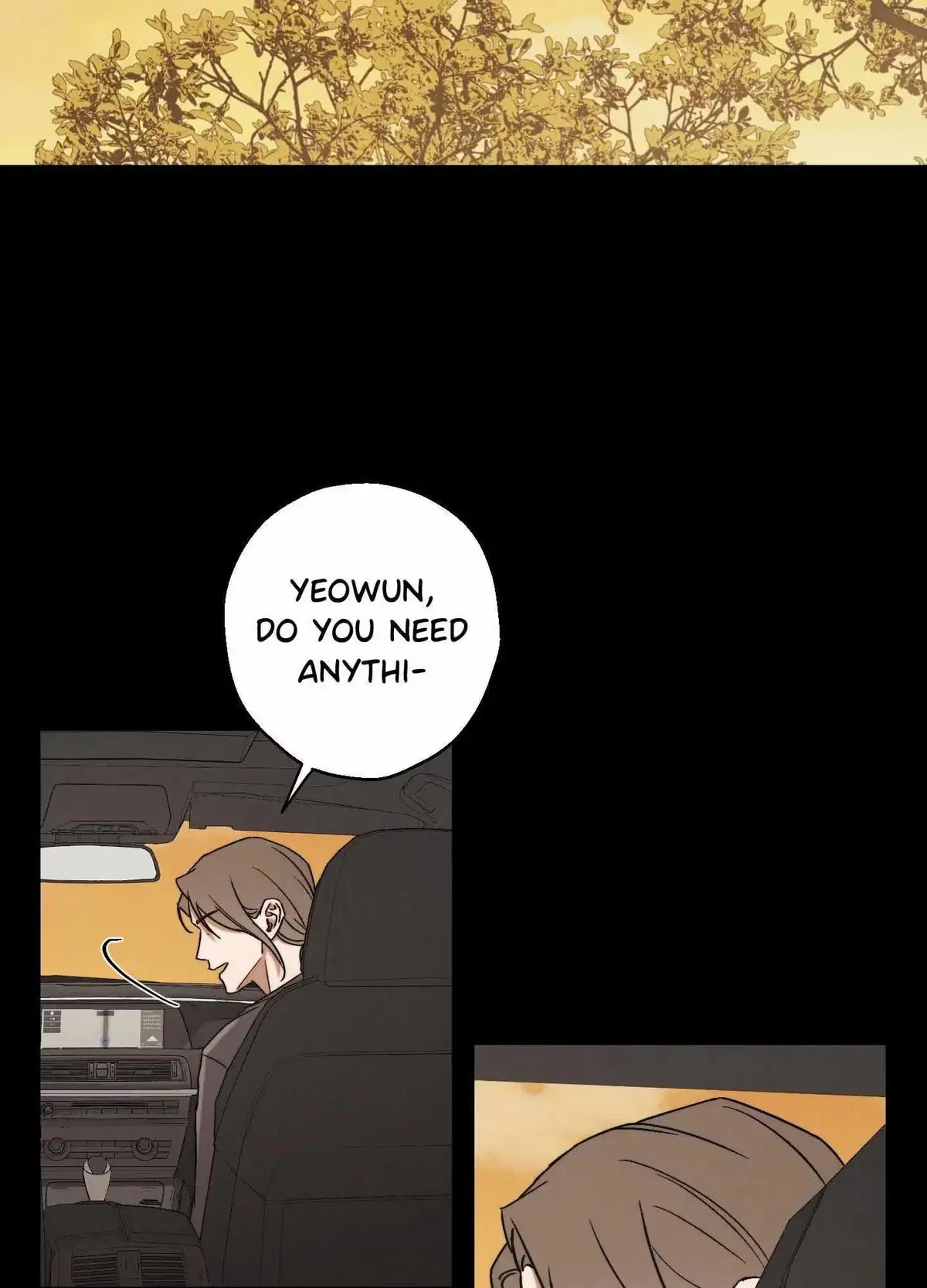Nugu Complex Chapter 6 page 78 - 