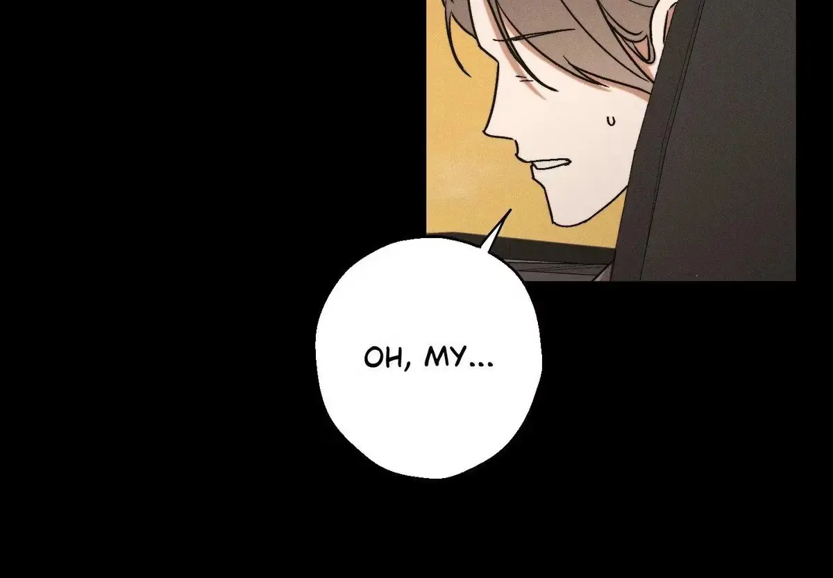 Nugu Complex Chapter 6 page 79 - 