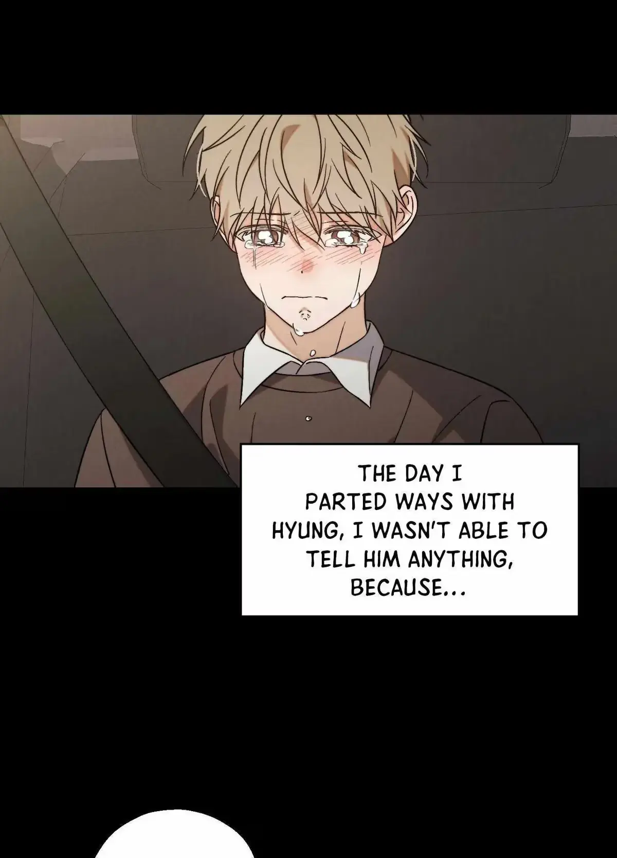 Nugu Complex Chapter 6 page 80 - 