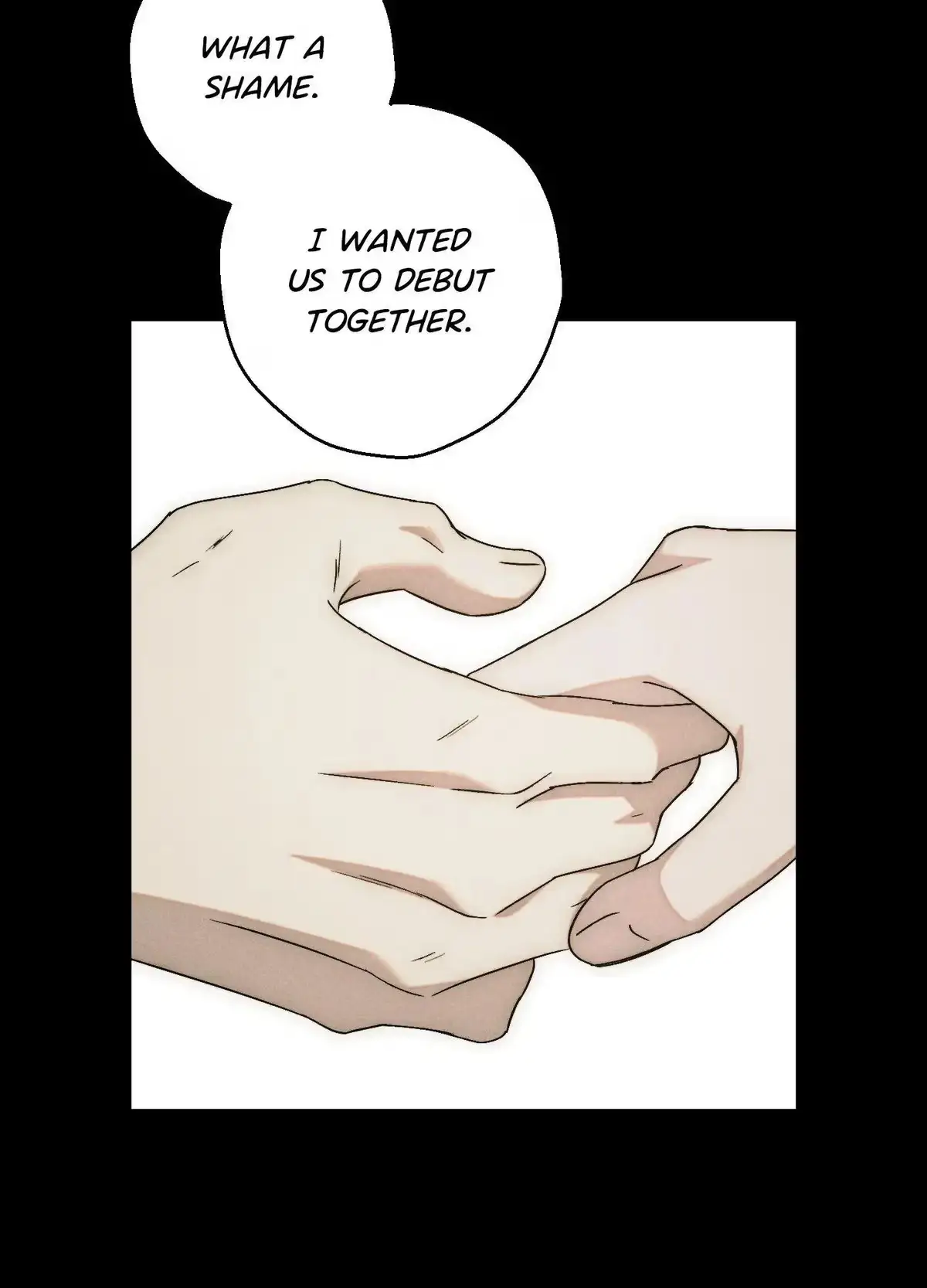 Nugu Complex Chapter 6 page 81 - 