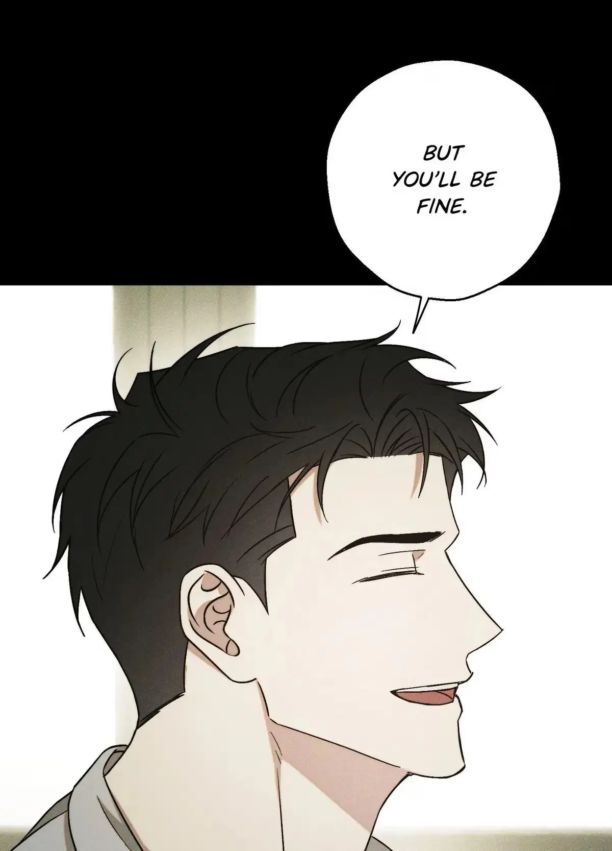 Nugu Complex Chapter 6 page 82 - 