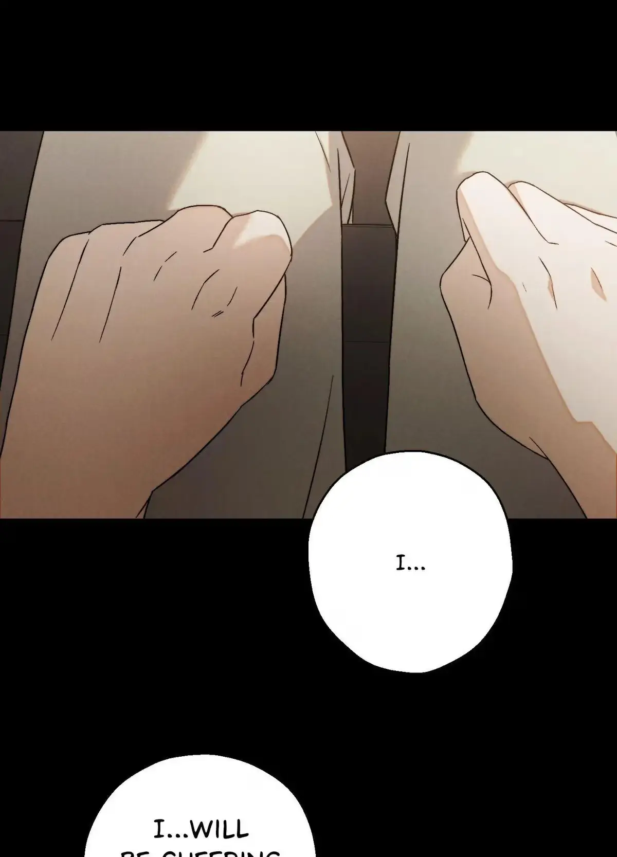 Nugu Complex Chapter 6 page 85 - 