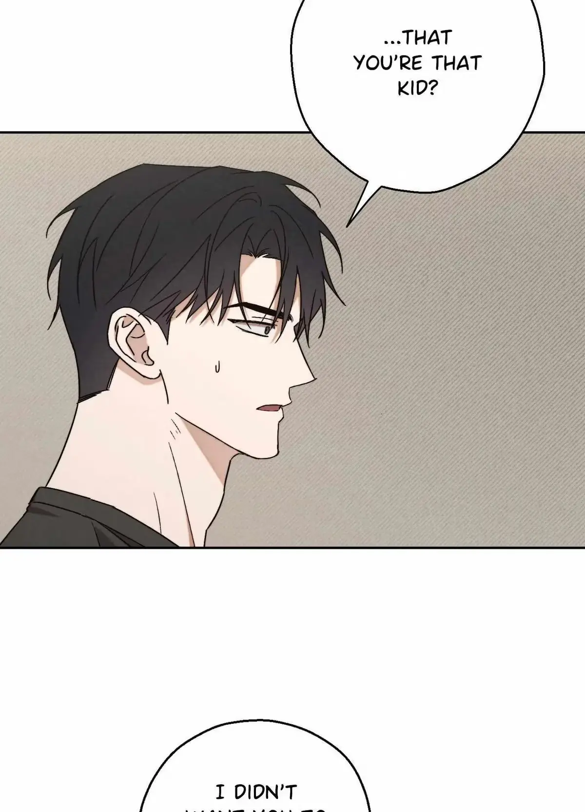 Nugu Complex Chapter 7 page 2 - 
