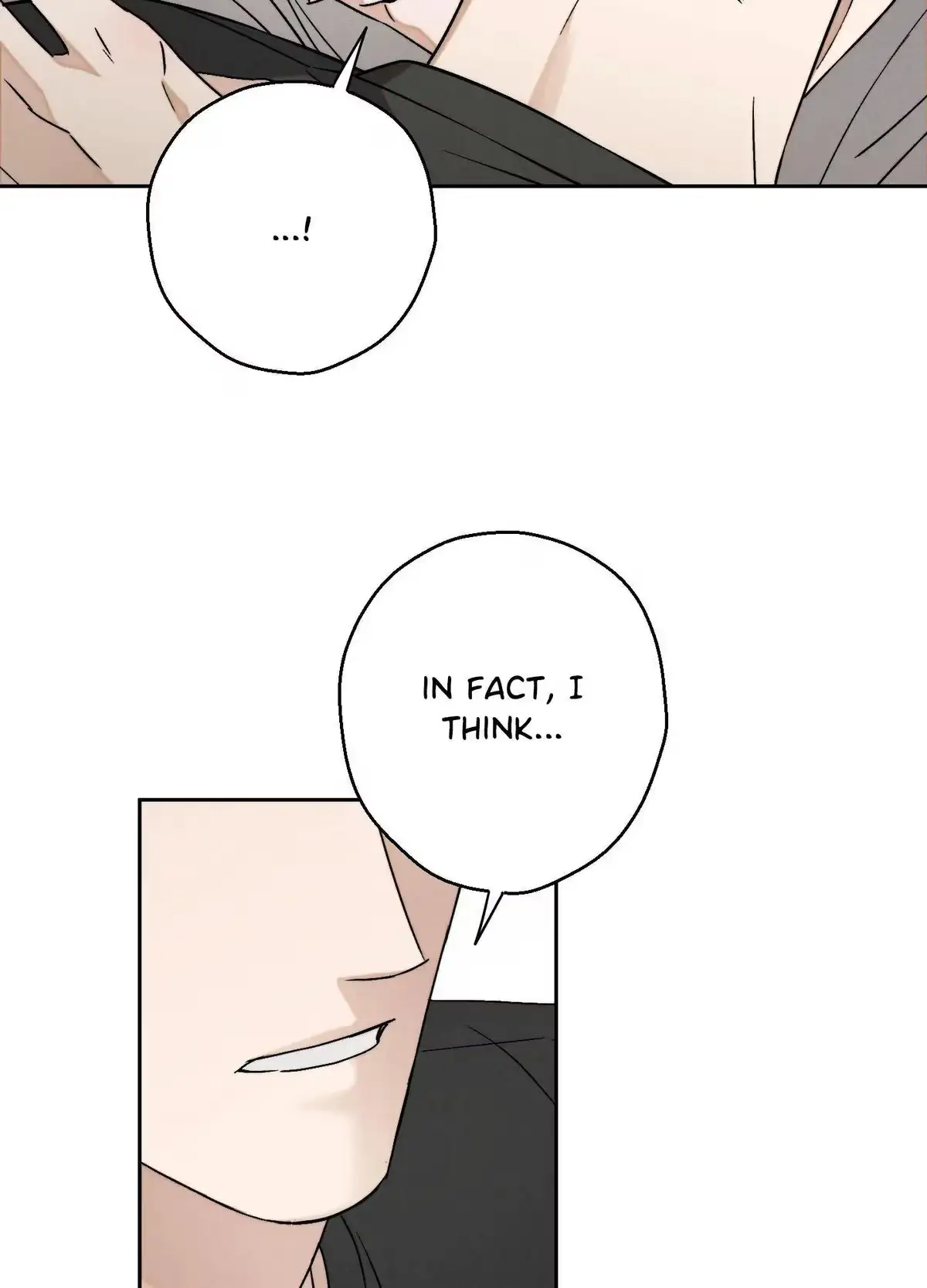 Nugu Complex Chapter 7 page 20 - 