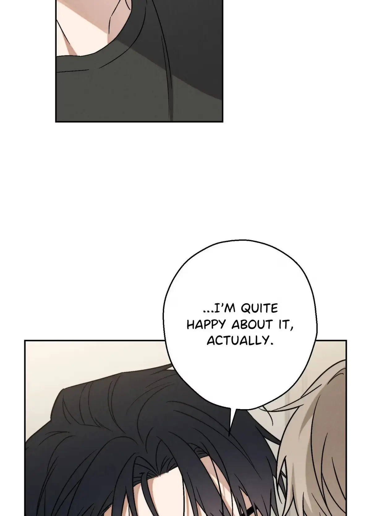 Nugu Complex Chapter 7 page 21 - 