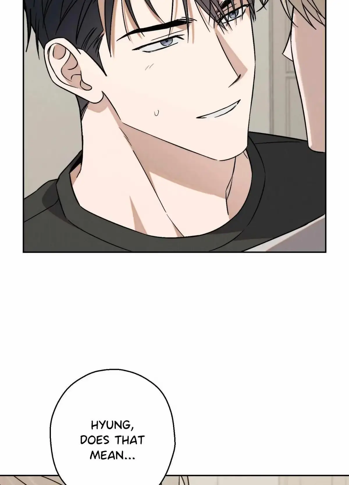Nugu Complex Chapter 7 page 22 - 