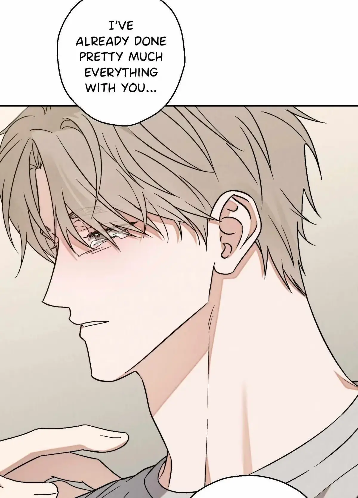 Nugu Complex Chapter 7 page 26 - 
