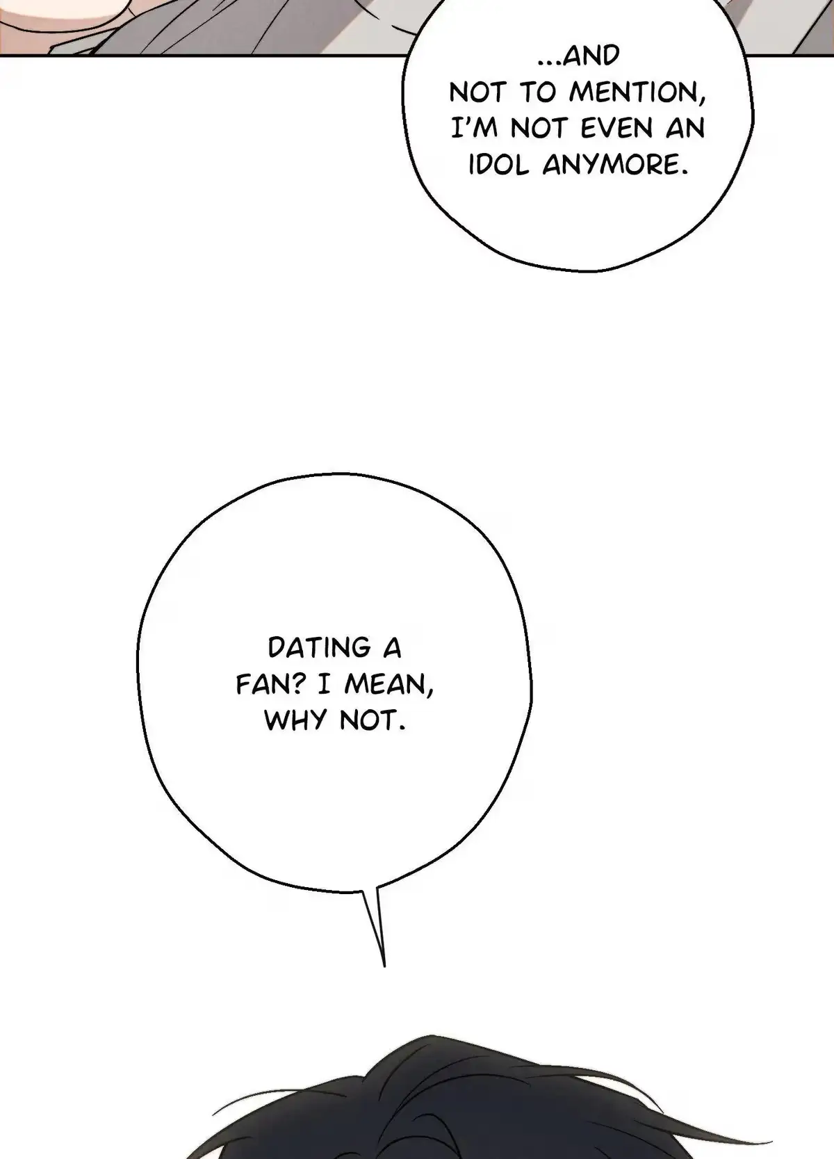 Nugu Complex Chapter 7 page 27 - 