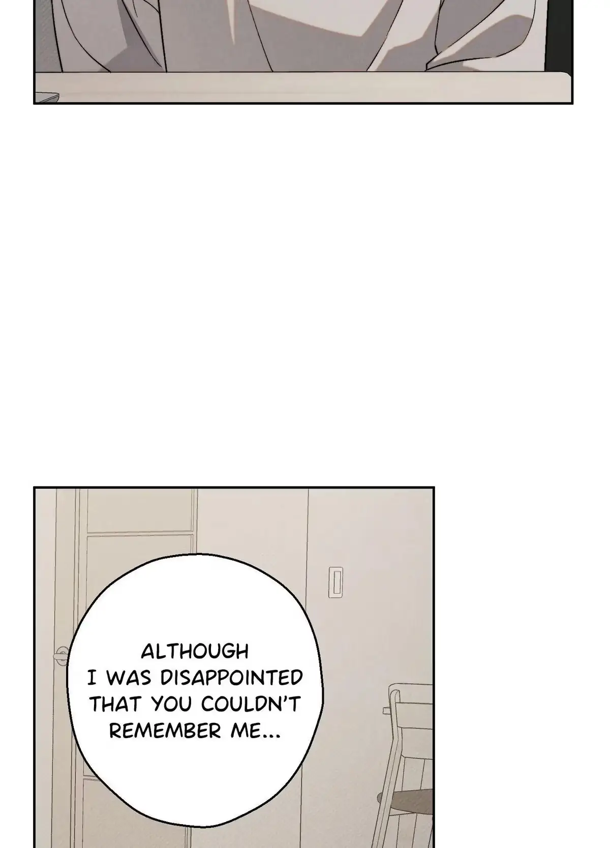 Nugu Complex Chapter 7 page 4 - 