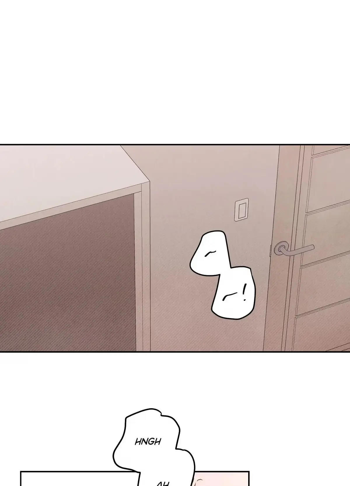 Nugu Complex Chapter 7 page 31 - 