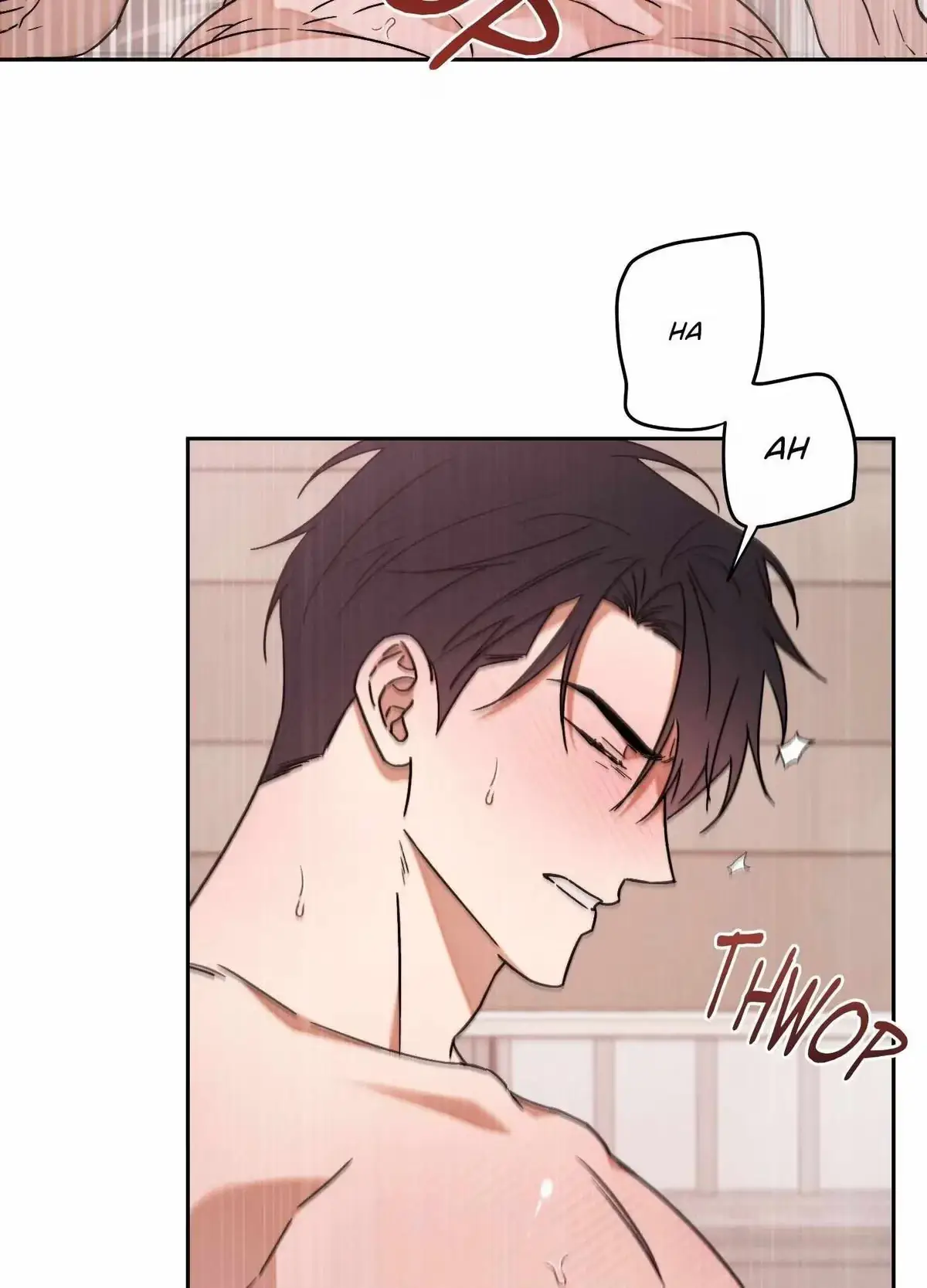 Nugu Complex Chapter 7 page 34 - 