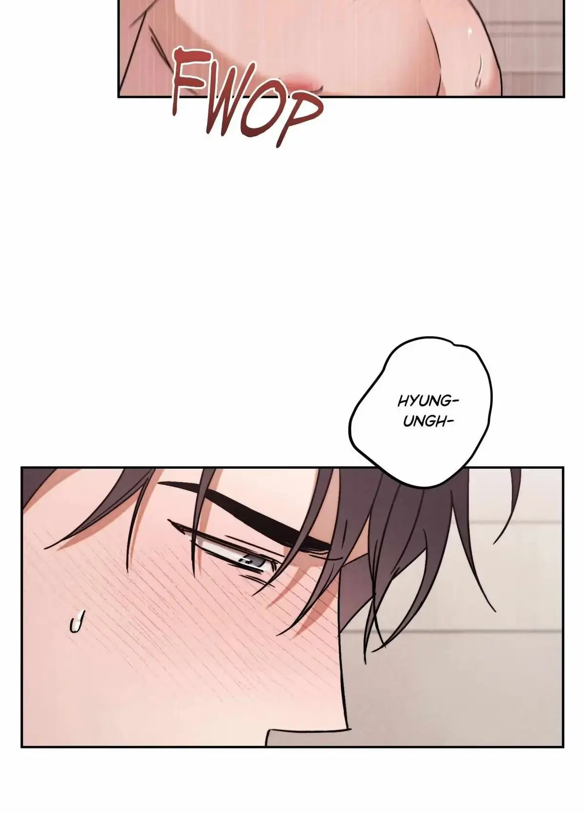 Nugu Complex Chapter 7 page 35 - 