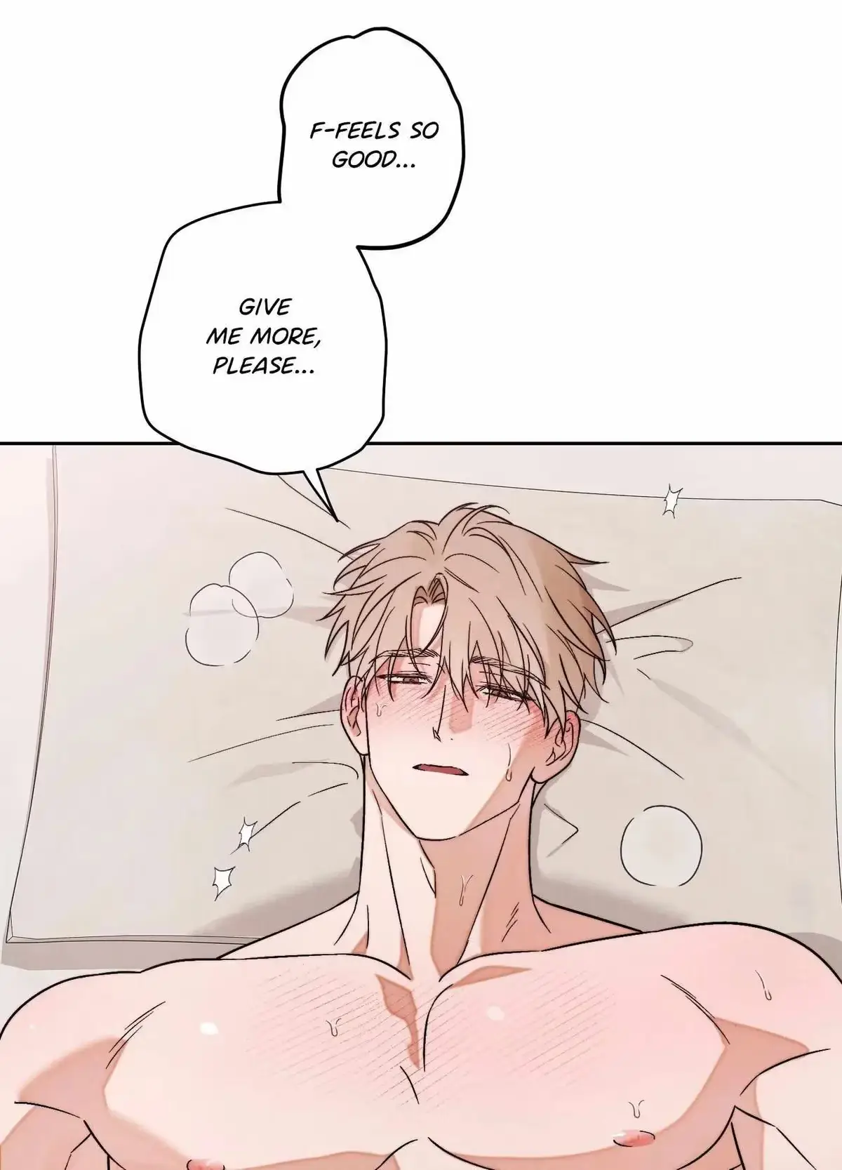 Nugu Complex Chapter 7 page 36 - 