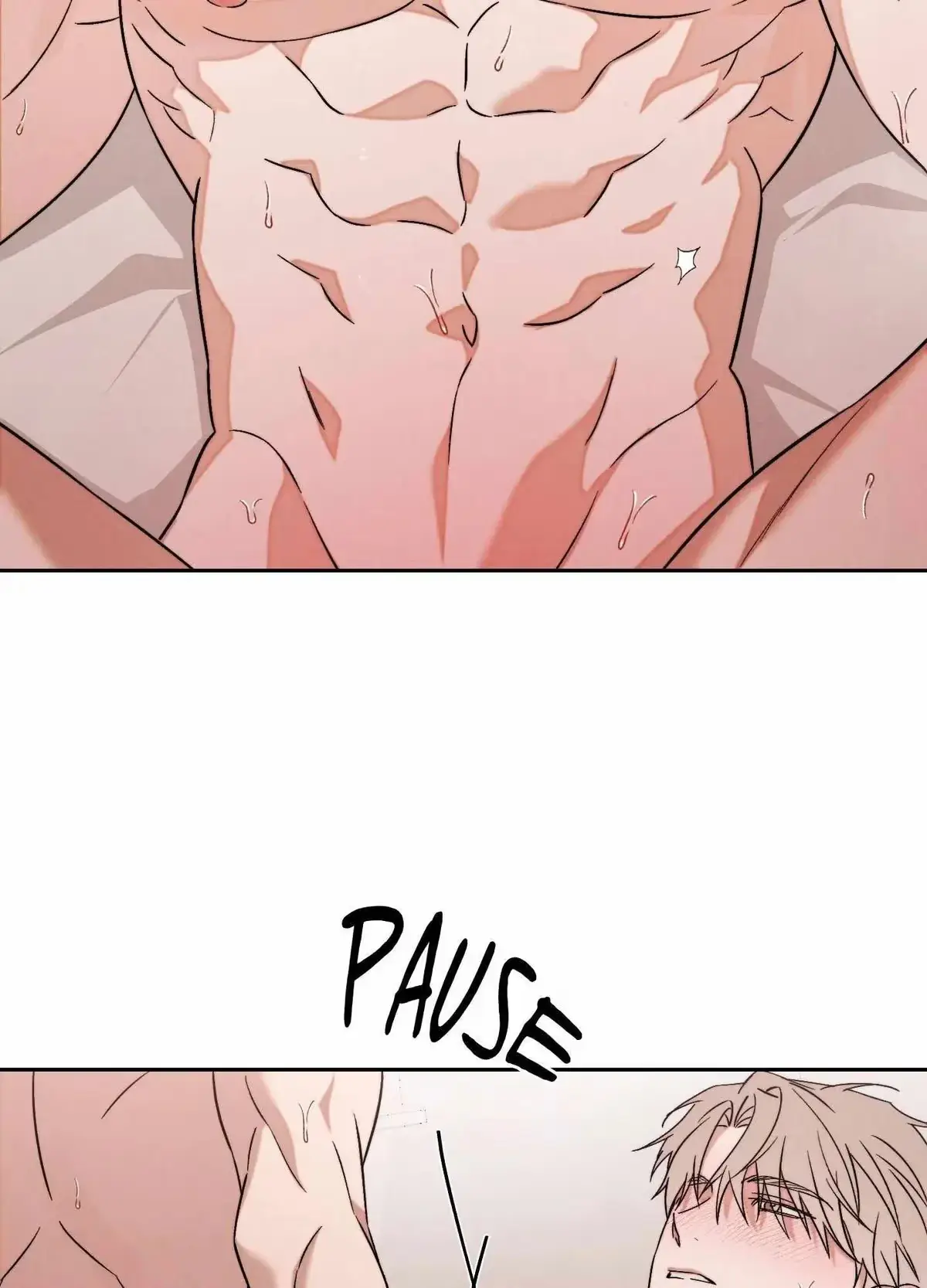 Nugu Complex Chapter 7 page 37 - 