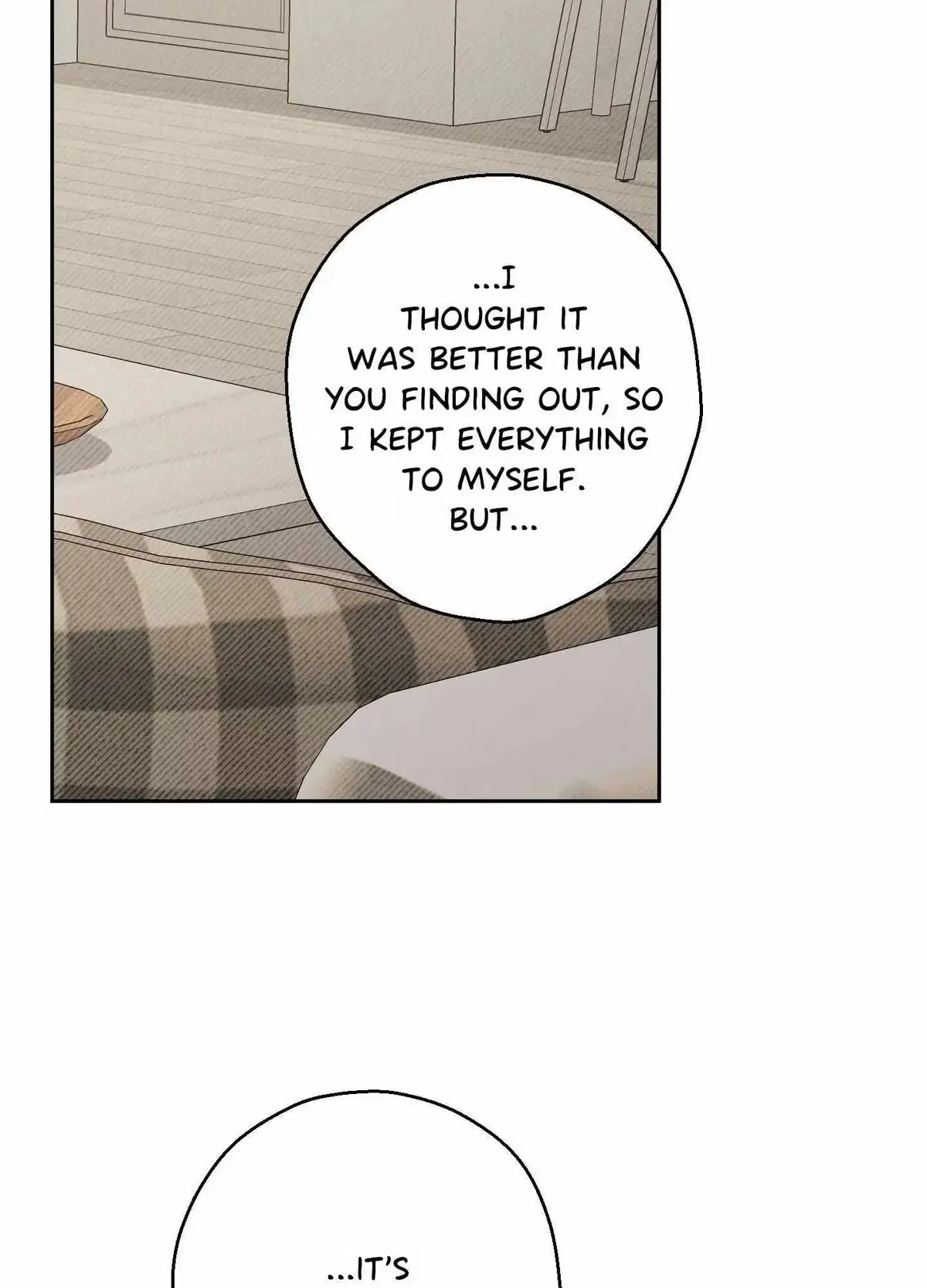 Nugu Complex Chapter 7 page 5 - 