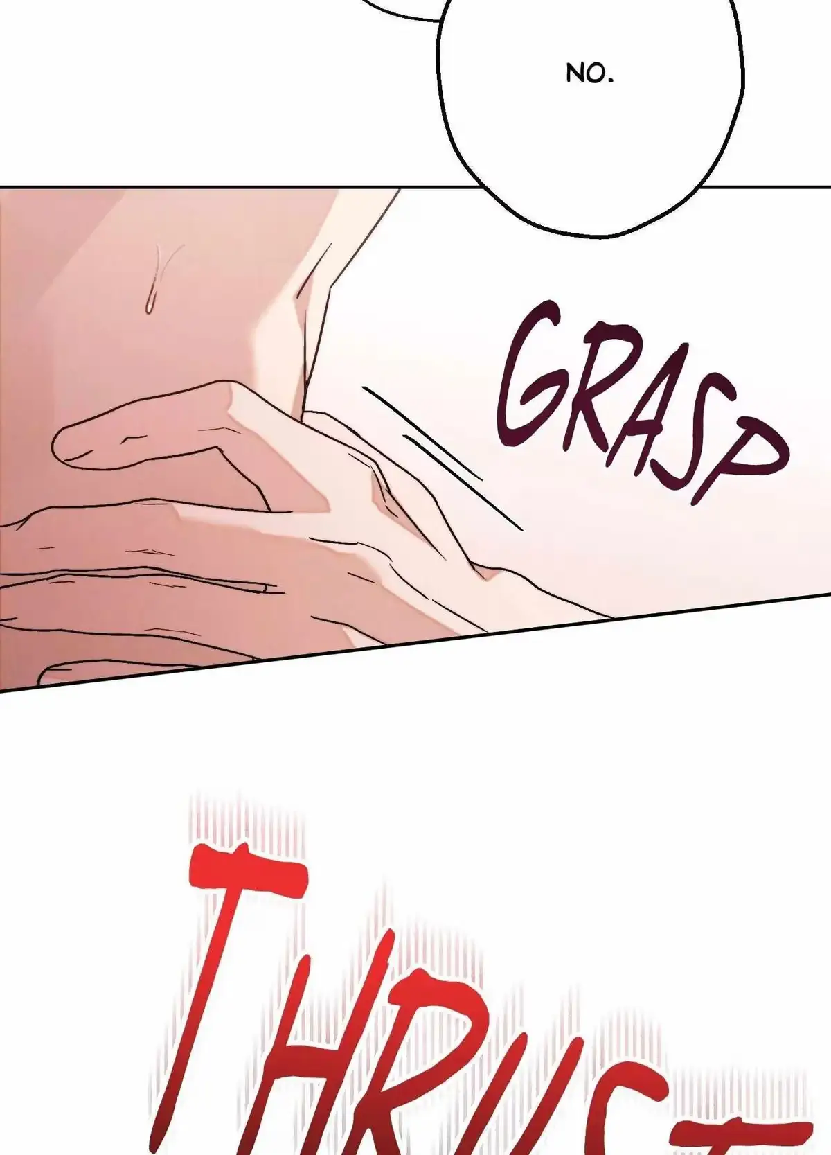 Nugu Complex Chapter 7 page 43 - 