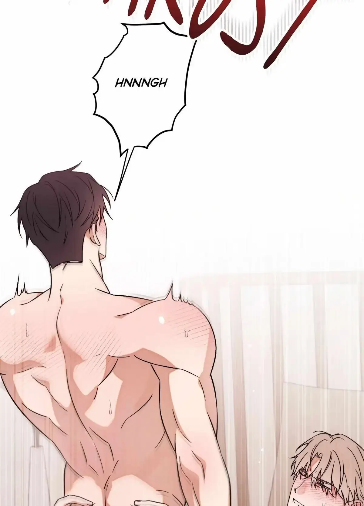 Nugu Complex Chapter 7 page 44 - 