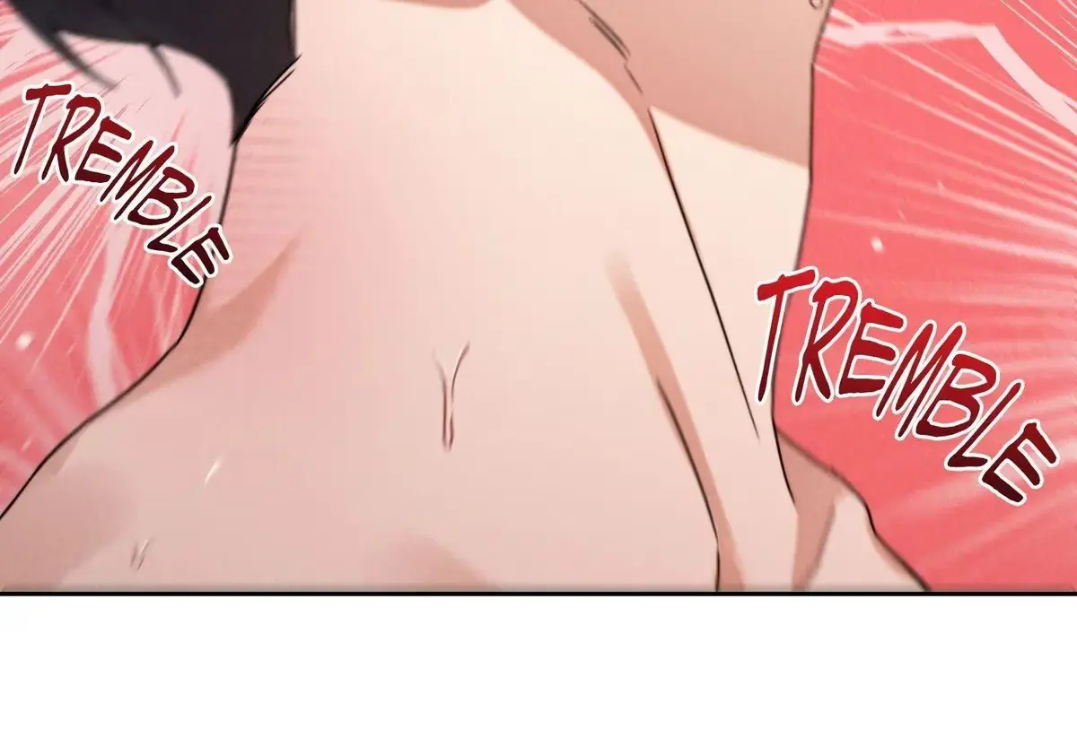 Nugu Complex Chapter 7 page 46 - 