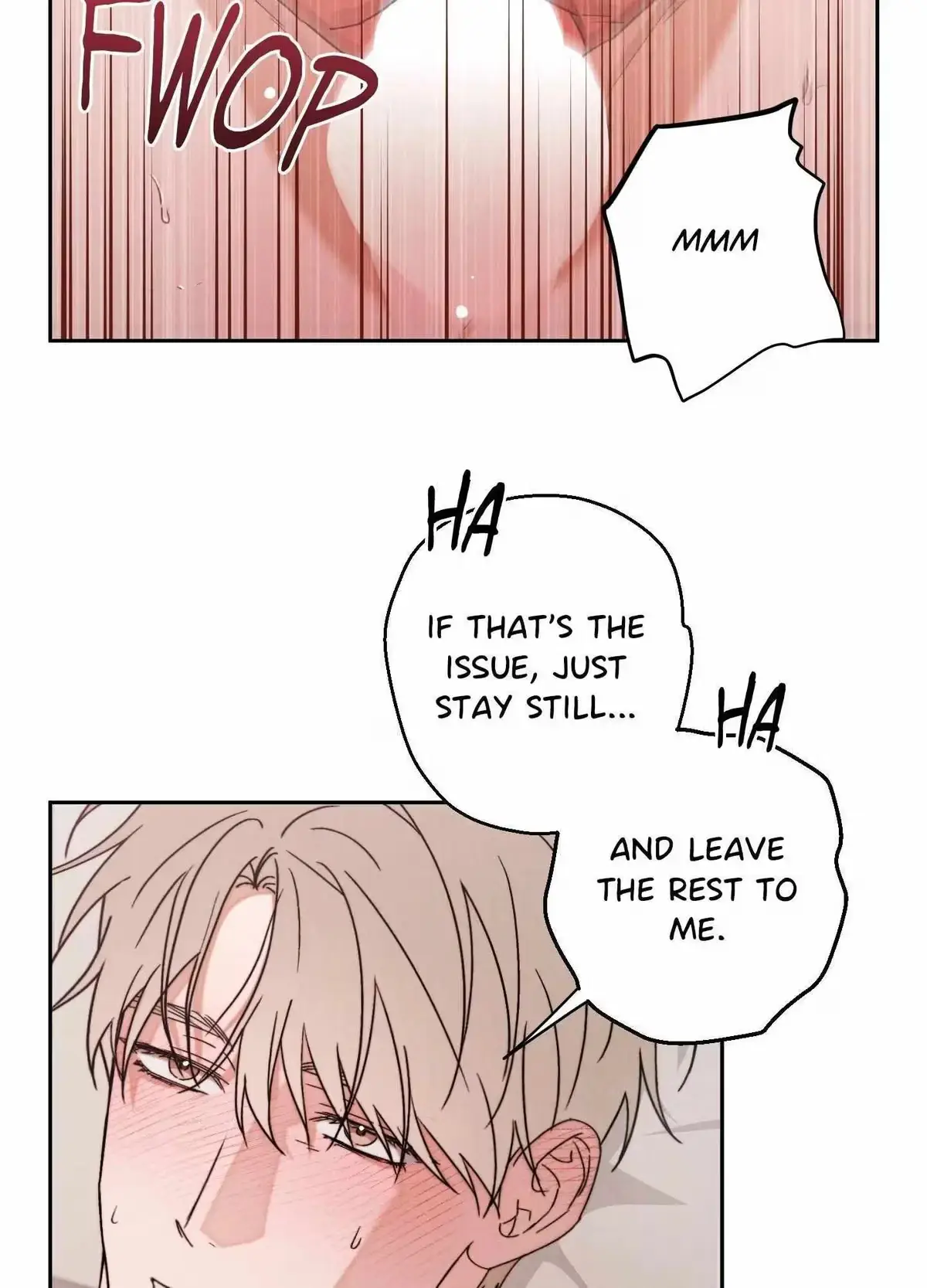 Nugu Complex Chapter 7 page 48 - 