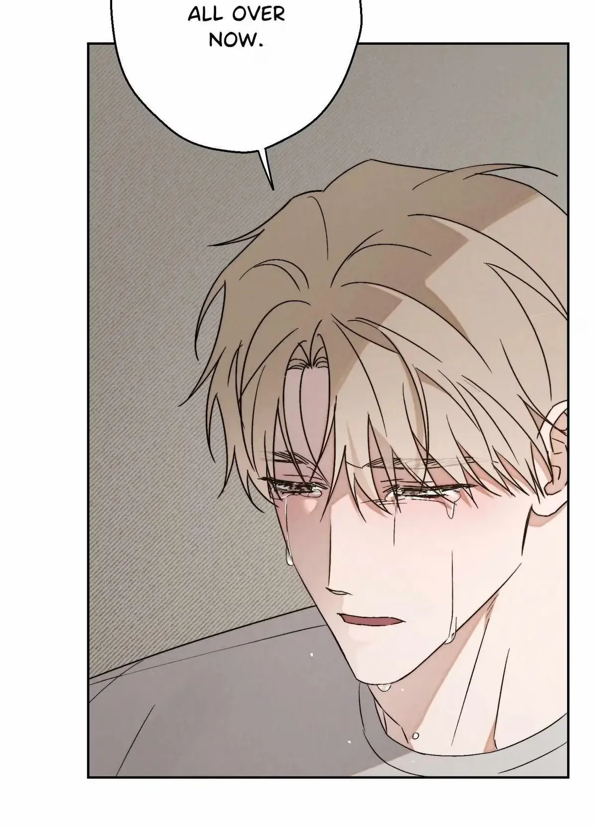 Nugu Complex Chapter 7 page 6 - 