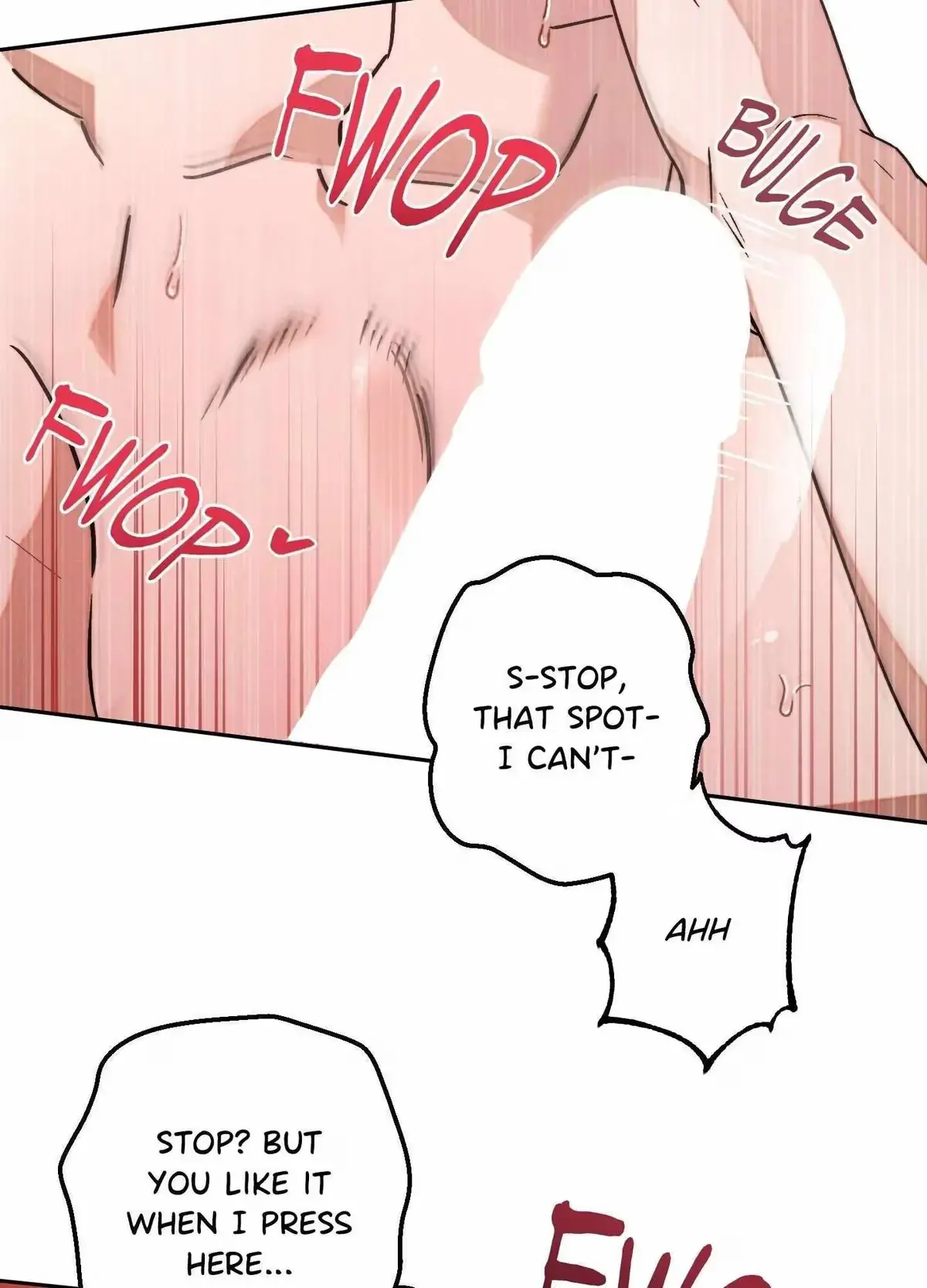 Nugu Complex Chapter 7 page 52 - 