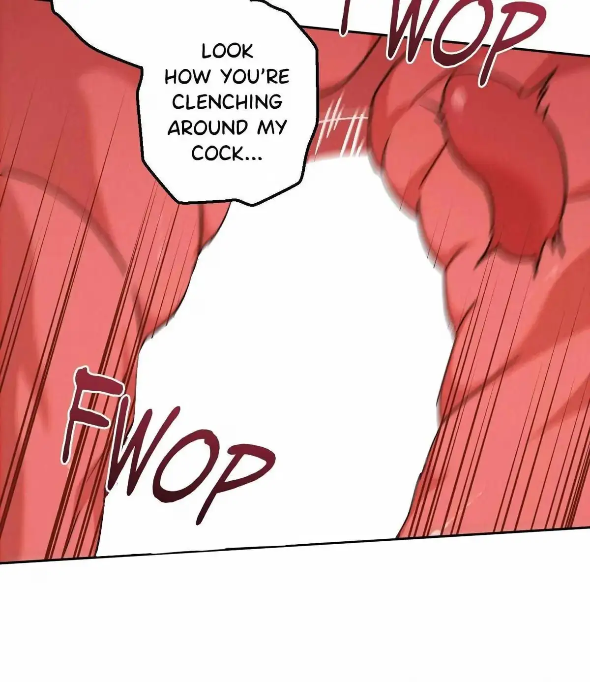 Nugu Complex Chapter 7 page 53 - 