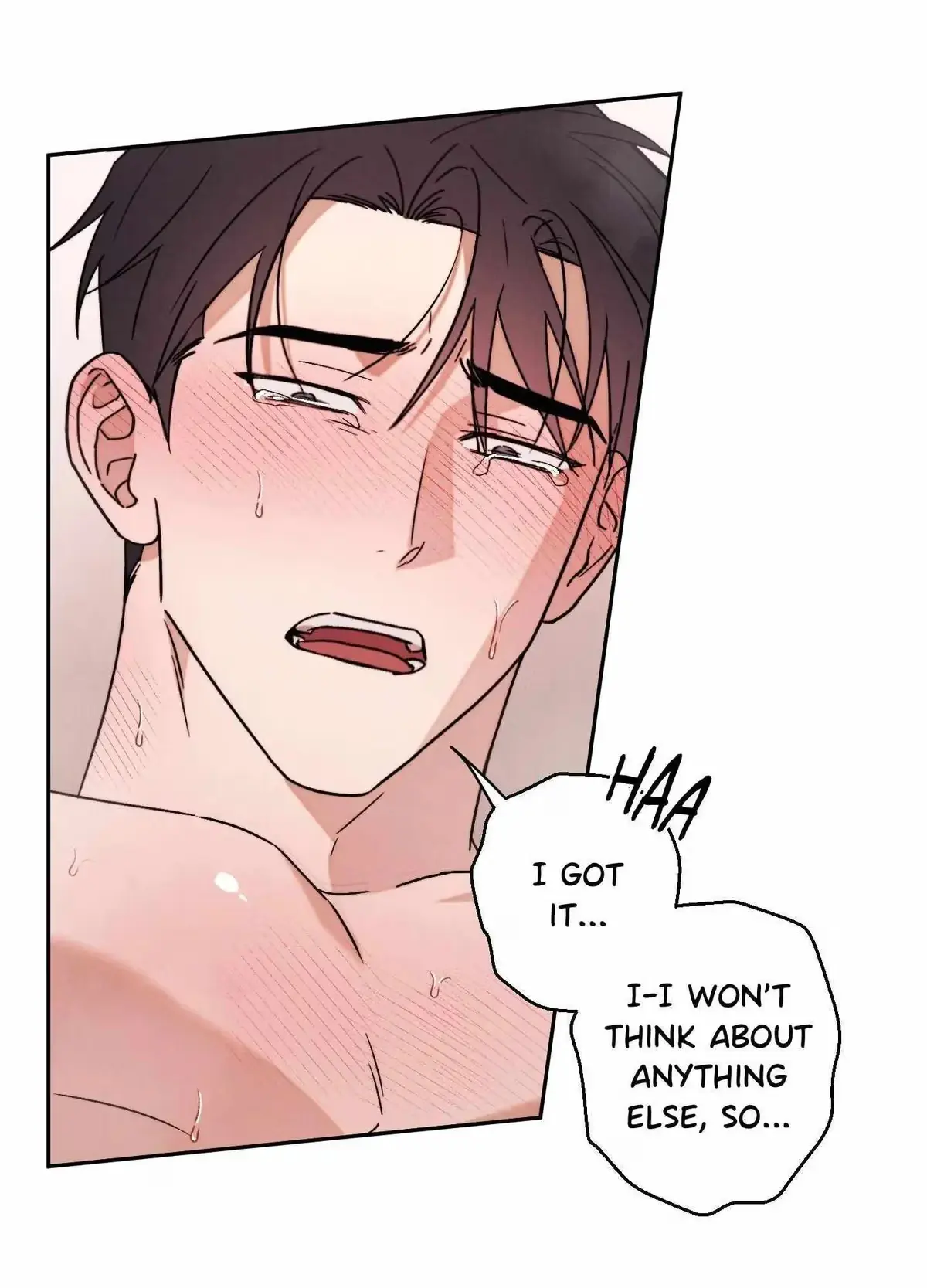 Nugu Complex Chapter 7 page 54 - 