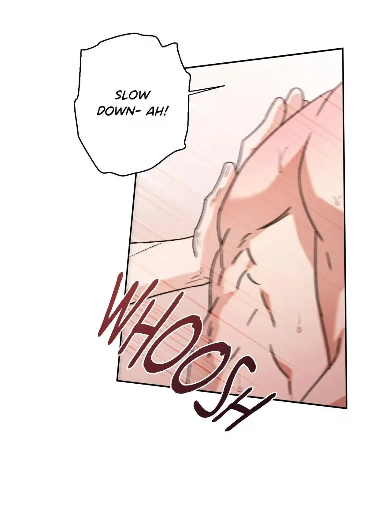 Nugu Complex Chapter 7 page 55 - 