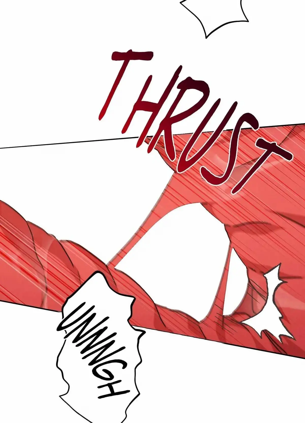 Nugu Complex Chapter 7 page 59 - 