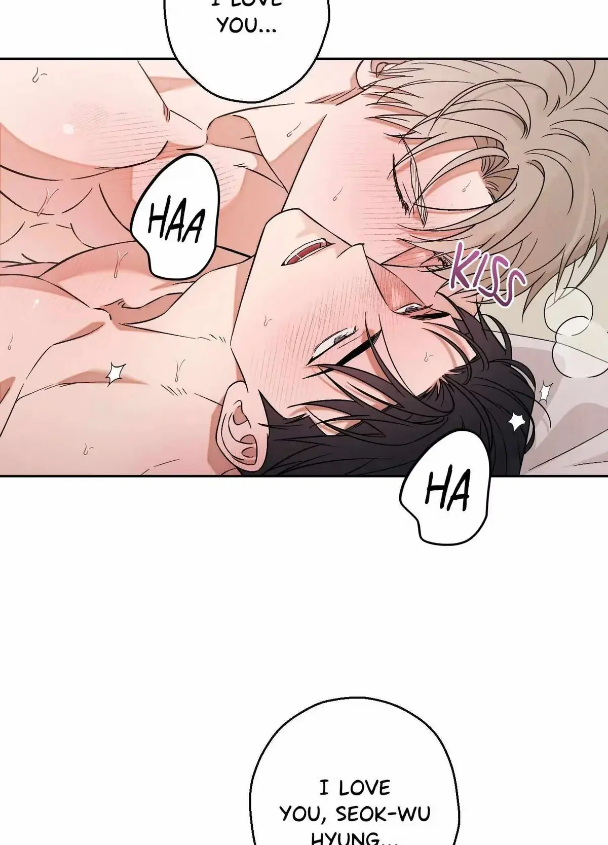 Nugu Complex Chapter 7 page 63 - 
