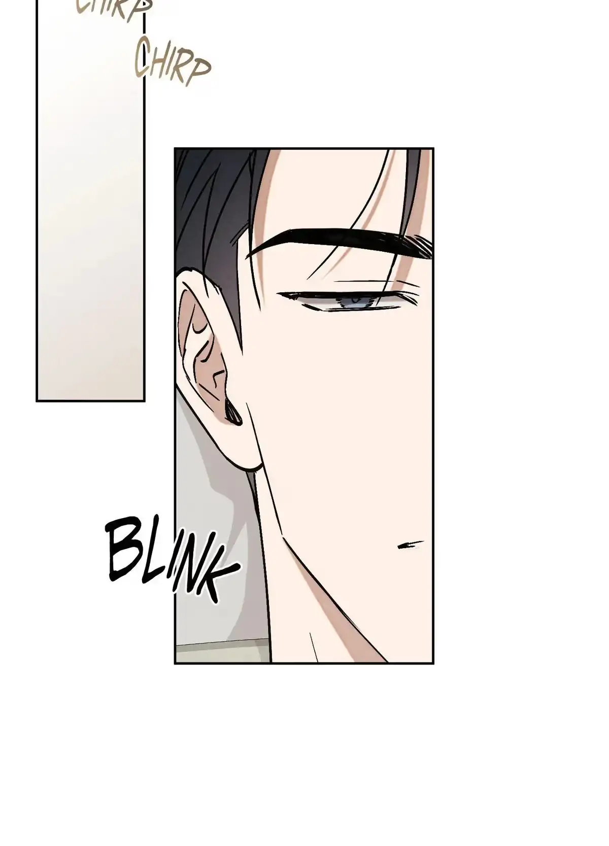 Nugu Complex Chapter 7 page 65 - 