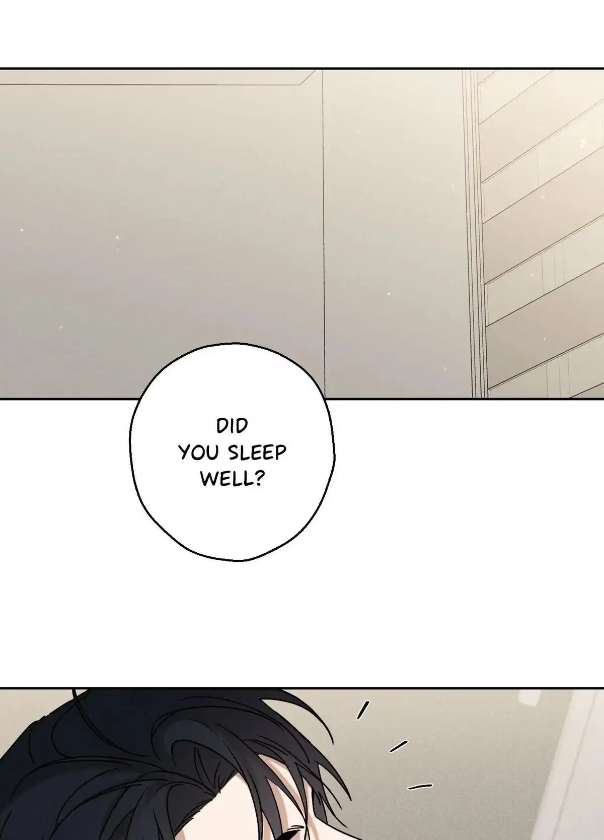 Nugu Complex Chapter 7 page 66 - 