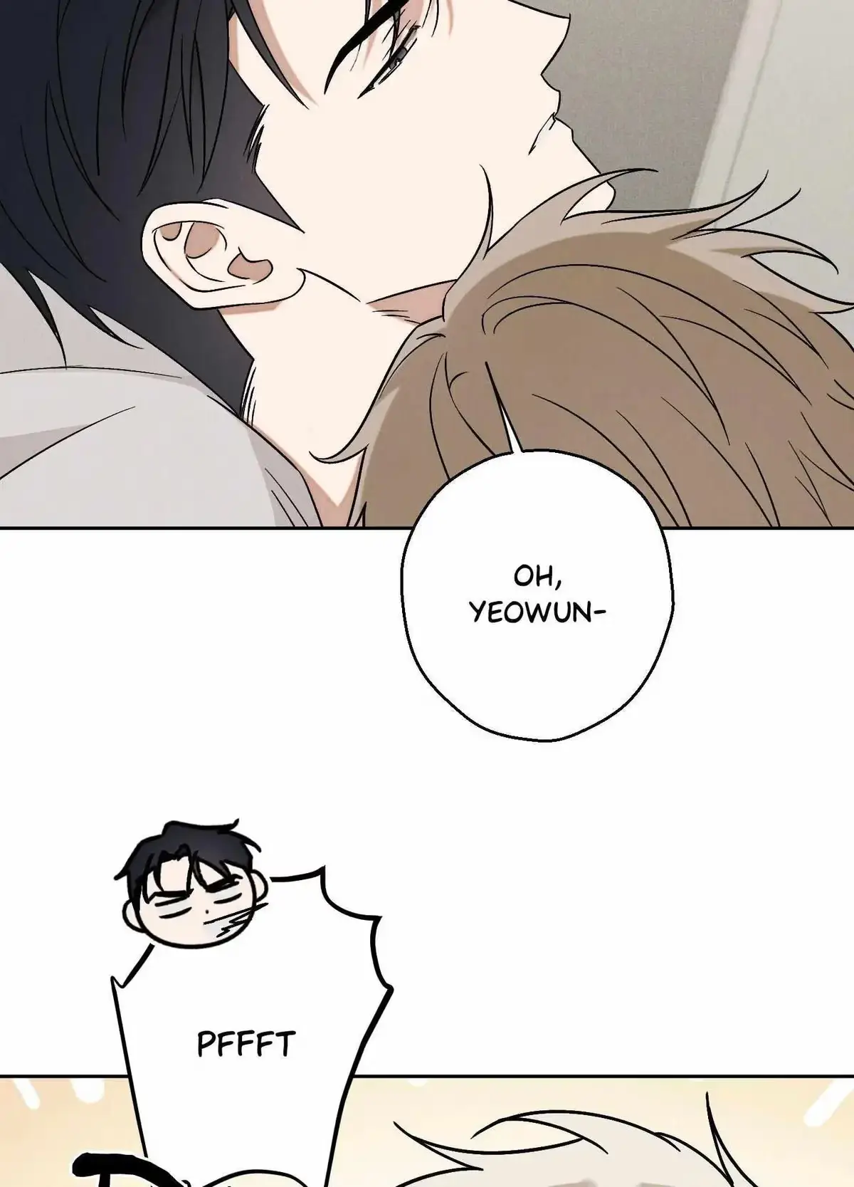 Nugu Complex Chapter 7 page 67 - 