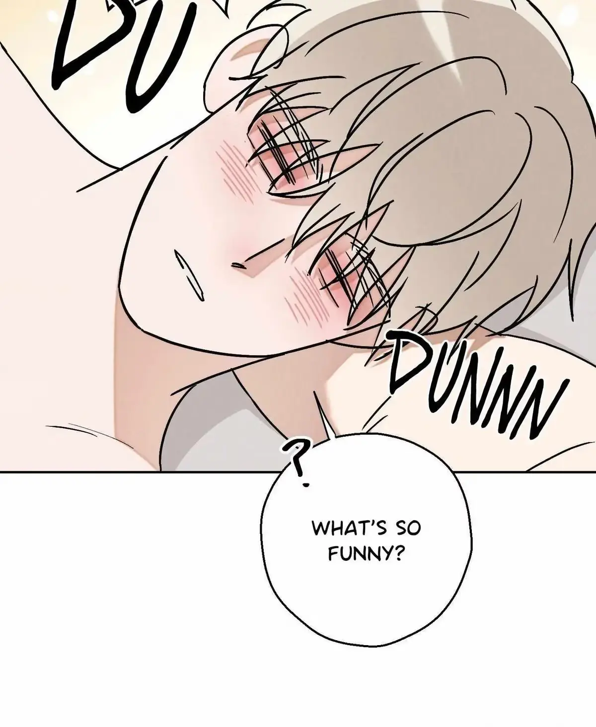 Nugu Complex Chapter 7 page 68 - 