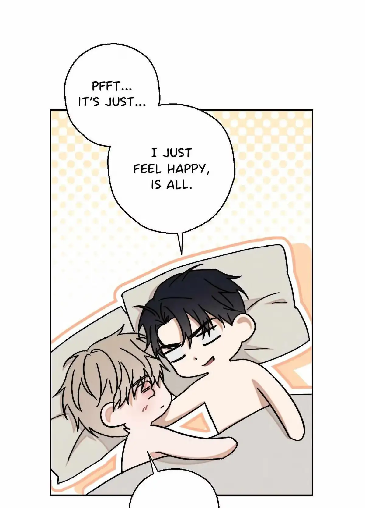Nugu Complex Chapter 7 page 69 - 