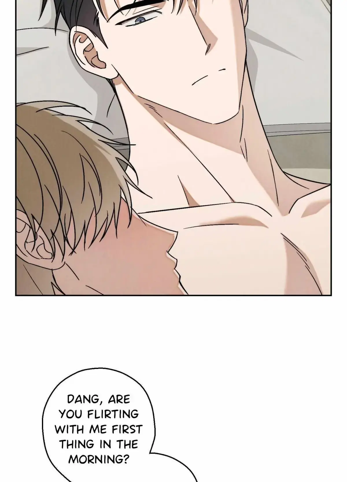 Nugu Complex Chapter 7 page 72 - 