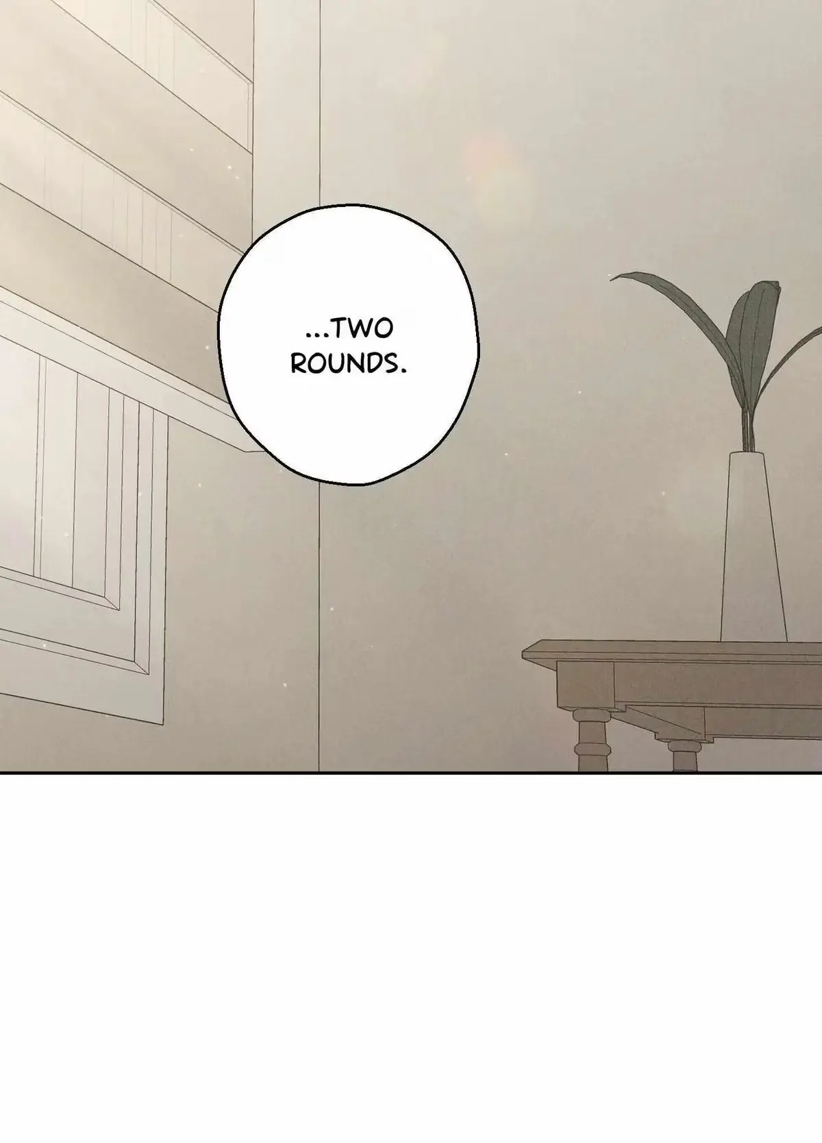 Nugu Complex Chapter 7 page 75 - 