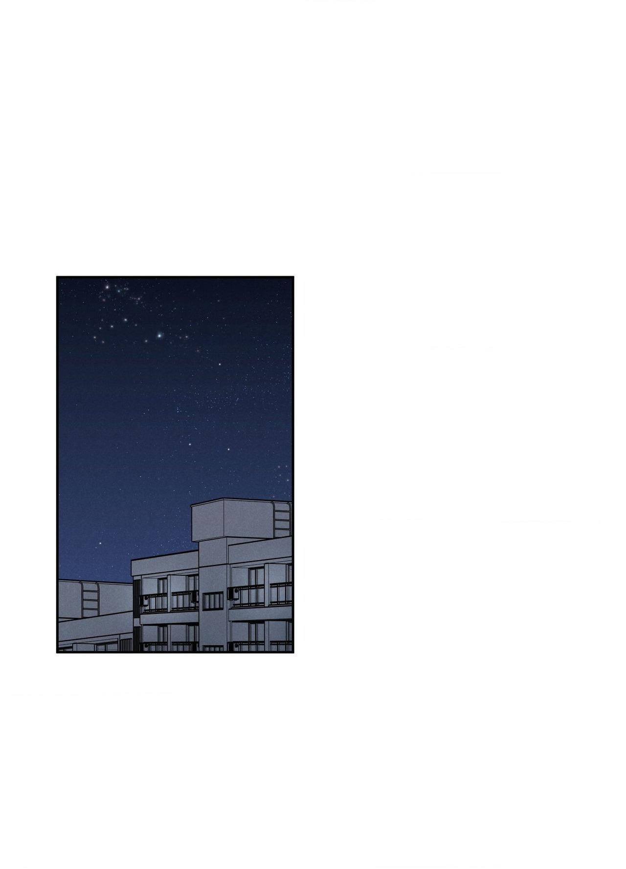 Nugu Complex Chapter 8 page 1 - 