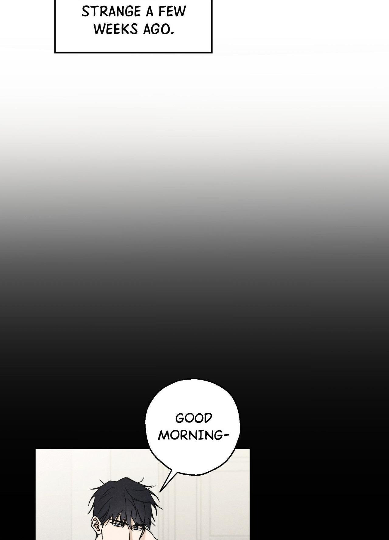 Nugu Complex Chapter 8 page 15 - 